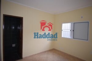 EXCELENTE OPORTUNIDADE – COMERCIAL/RESIDENCIAL NO CENTRO DA CIDADE Ref: 13290 - DSC_0046