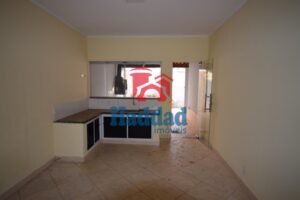 EXCELENTE OPORTUNIDADE – COMERCIAL/RESIDENCIAL NO CENTRO DA CIDADE Ref: 13290 - DSC_0049