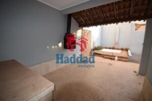 EXCELENTE OPORTUNIDADE – COMERCIAL/RESIDENCIAL NO CENTRO DA CIDADE Ref: 13290 - DSC_0050