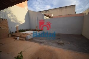 EXCELENTE OPORTUNIDADE – COMERCIAL/RESIDENCIAL NO CENTRO DA CIDADE Ref: 13290 - DSC_0051