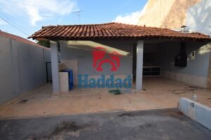 EXCELENTE OPORTUNIDADE – COMERCIAL/RESIDENCIAL NO CENTRO DA CIDADE Ref: 13290 - DSC_0052