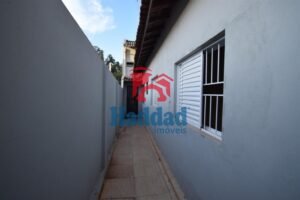 EXCELENTE OPORTUNIDADE – COMERCIAL/RESIDENCIAL NO CENTRO DA CIDADE Ref: 13290 - DSC_0053