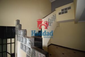 EXCELENTE OPORTUNIDADE – COMERCIAL/RESIDENCIAL NO CENTRO DA CIDADE Ref: 13290 - DSC_0054