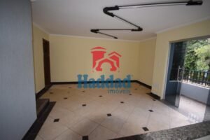 EXCELENTE OPORTUNIDADE – COMERCIAL/RESIDENCIAL NO CENTRO DA CIDADE Ref: 13290 - DSC_0055