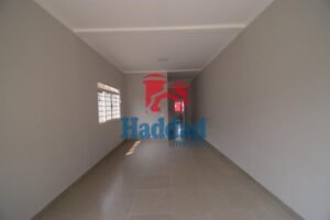 IMÓVEL COMERCIAL NOVO, CENTRO DE BIRIGUI SP Ref: 13300