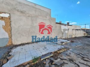 TERRENO COM ÁREA DE 344,20M² EM BIRIGUI SP Ref: 13323 - Imagem do WhatsApp de 2025-02-17 à(s) 17