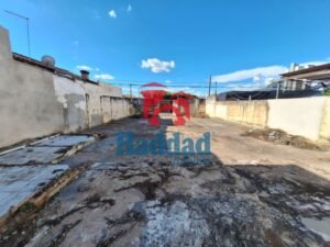 TERRENO COM ÁREA DE 344,20M² EM BIRIGUI SP Ref: 13323 - Imagem do WhatsApp de 2025-02-17 à(s) 17