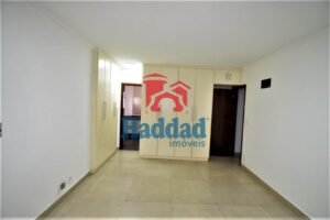APARTAMENTO – JARDIM PÉROLA Ref: 13357 - DSC_0022