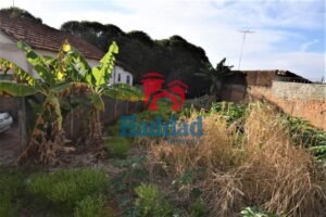 OPORTUNIDADE PARA INVESTIMENTO!  / VILA XAVIER Ref: 13375