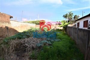 OPORTUNIDADE PARA INVESTIMENTO!  / VILA XAVIER Ref: 13375 - F13375G