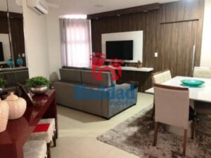 REGIÃO CENTRAL DE BIRIGUI Ref: 13424