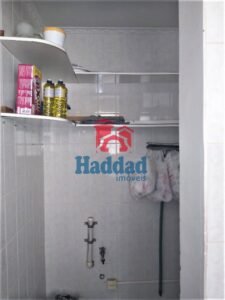 APARTAMENTO COM 98m² DE ÁREA UTIL, DISPONIVEL NO CENTRO DE BIRIGUI SP Ref: 13454 - DESPEJO