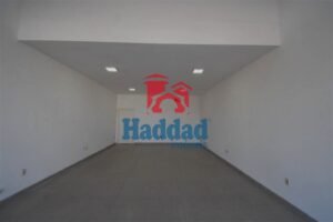 EXCELENTE LOCALIZAÇÃO Ref: 13500