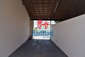 Referência: 13505 - DSC_0025