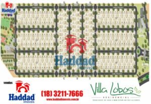 LANÇAMENTO EM  22/11/2019 -LOTEAMENTO FECHADO – Excelente localização na cidade! Ref: 13521 - WhatsApp Image 2019-10-18 at 12