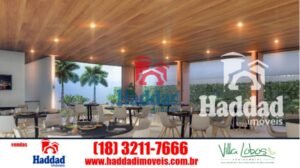 LANÇAMENTO EM  22/11/2019 -LOTEAMENTO FECHADO – Excelente localização na cidade! Ref: 13521 - WhatsApp Image 2019-10-18 at 12