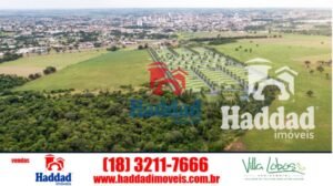 LANÇAMENTO EM  22/11/2019 -LOTEAMENTO FECHADO – Excelente localização na cidade! Ref: 13521 - WhatsApp Image 2019-10-18 at 12