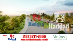 LANÇAMENTO EM  22/11/2019 -LOTEAMENTO FECHADO – Excelente localização na cidade! Ref: 13521 - WhatsApp Image 2019-10-18 at 12