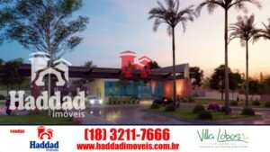 LANÇAMENTO EM  22/11/2019 -LOTEAMENTO FECHADO – Excelente localização na cidade! Ref: 13521 - WhatsApp Image 2019-10-18 at 12