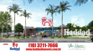 LANÇAMENTO EM  22/11/2019 -LOTEAMENTO FECHADO – Excelente localização na cidade! Ref: 13521 - WhatsApp Image 2019-10-18 at 12