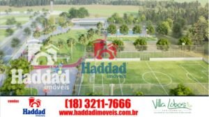 LANÇAMENTO EM  22/11/2019 -LOTEAMENTO FECHADO – Excelente localização na cidade! Ref: 13521 - WhatsApp Image 2019-10-18 at 12