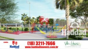 LANÇAMENTO EM  22/11/2019 -LOTEAMENTO FECHADO – Excelente localização na cidade! Ref: 13521 - WhatsApp Image 2019-10-18 at 12