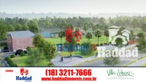 LANÇAMENTO EM  22/11/2019 -LOTEAMENTO FECHADO – Excelente localização na cidade! Ref: 13521 - WhatsApp Image 2019-10-18 at 12