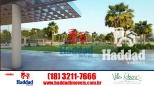LANÇAMENTO EM  22/11/2019 -LOTEAMENTO FECHADO – Excelente localização na cidade! Ref: 13521 - WhatsApp Image 2019-10-18 at 12