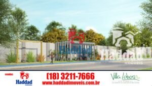 LANÇAMENTO EM  22/11/2019 -LOTEAMENTO FECHADO – Excelente localização na cidade! Ref: 13521 - WhatsApp Image 2019-10-18 at 12