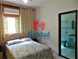 CASA 10 x 30 m² A VENDA EM BIRIGUI SP Ref: 13573 - DSC02603