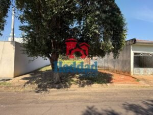 TERRENO PROXIMO AO POUPATEMPO… Ref: 13680 - Imagem do WhatsApp de 2025-08-28 à(s) 11