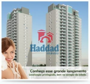 APARTAMENTO EM CONDOMÍNIO DE ALTO PADRÃO PARA VENDA  Ref: 13750 - F11627F