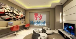 APARTAMENTO EM CONDOMÍNIO DE ALTO PADRÃO PARA VENDA  Ref: 13750 - F11627G
