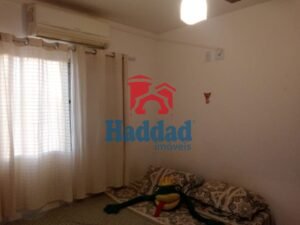 APARTAMENTO À VENDA – RESIDENCIAL MANUELA Ref: 13763 - 20b59645-a961-44cc-8e75-710d6d3470b0