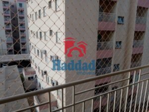 APARTAMENTO À VENDA – RESIDENCIAL MANUELA Ref: 13763 - ce91d175-d368-489a-a7c9-9dcb98e84146