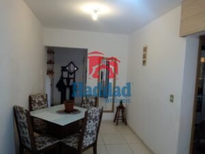 APARTAMENTO À VENDA – RESIDENCIAL MANUELA Ref: 13763 - fcbe1907-2f28-4552-b059-d61c3600340d
