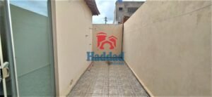 CASA PARA VENDA Ref: 13908 - WhatsApp Image 2021-01-14 at 12