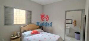 CASA PARA VENDA Ref: 13908 - WhatsApp Image 2021-01-14 at 12