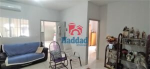 CASA PARA VENDA Ref: 13908 - WhatsApp Image 2021-01-14 at 12