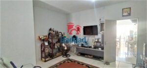 CASA PARA VENDA Ref: 13908 - WhatsApp Image 2021-01-14 at 12