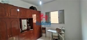 CASA PARA VENDA Ref: 13908 - WhatsApp Image 2021-01-14 at 12