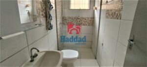 CASA PARA VENDA Ref: 13908 - WhatsApp Image 2021-01-14 at 12
