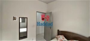 CASA PARA VENDA Ref: 13908 - WhatsApp Image 2021-01-14 at 12