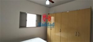 CASA PARA VENDA Ref: 13908 - WhatsApp Image 2021-01-14 at 12