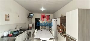 CASA PARA VENDA Ref: 13908 - WhatsApp Image 2021-01-14 at 12