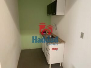 BARRACÃO NO CENTRO DA CIDADE DE BIRIGUI, ÓTIMO PARA DIVERSOS TIPOS DE ATIVIDADES. Ref: 13921 - Imagem do WhatsApp de 2023-12-20 à(s) 11