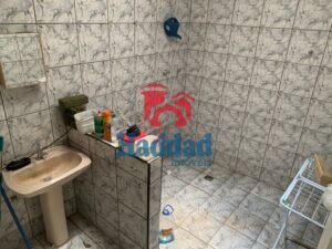 BARRACÃO NO CENTRO DA CIDADE DE BIRIGUI, ÓTIMO PARA DIVERSOS TIPOS DE ATIVIDADES. Ref: 13921 - Imagem do WhatsApp de 2023-12-20 à(s) 11
