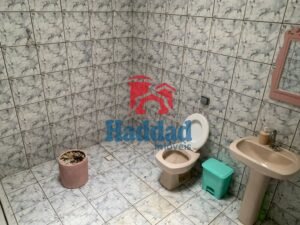 BARRACÃO NO CENTRO DA CIDADE DE BIRIGUI, ÓTIMO PARA DIVERSOS TIPOS DE ATIVIDADES. Ref: 13921 - Imagem do WhatsApp de 2023-12-20 à(s) 11
