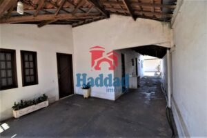 CASA PARA VENDA Ref: 14058