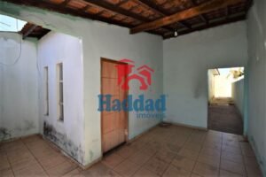 CASA Á VENDA Ref: 14104